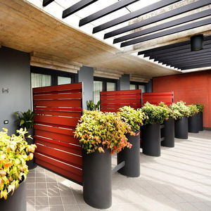 Hotel Holiday La Marca cazare Lancenigo-Villorba