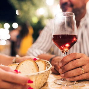 Hotel Agriturismo Paradiso cazare Parabita