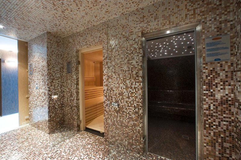 Hotel Antony Palace