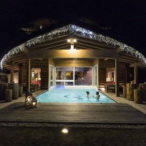 Hotel Olympic Spa Hotel cazare Vigo di Fassa