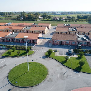 Hotel Autohotel Venezia cazare Mirano