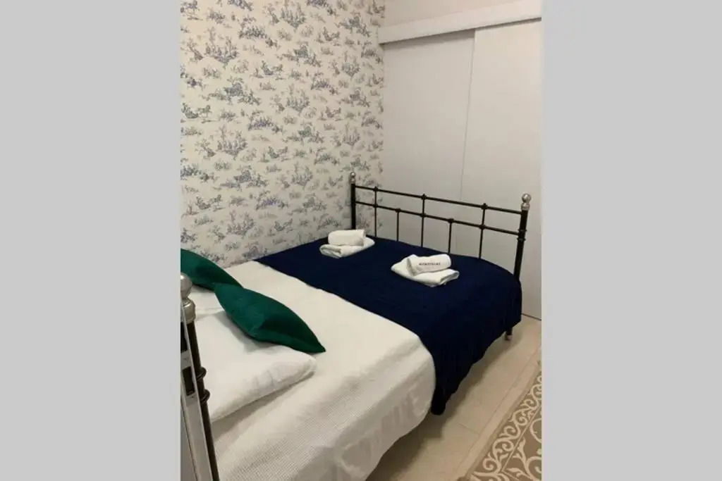 Hotel Koszykowa 33 By Homeprime