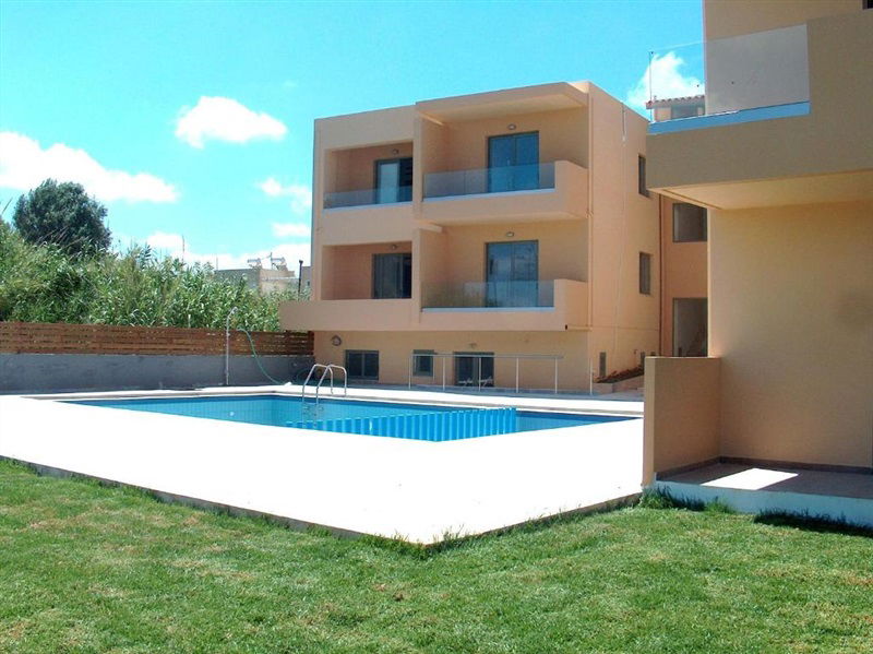 Hotel Gerona Mare