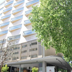 Sejur Aparthotel Atenea Barcelona vacanta Barcelona