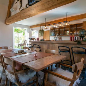 Hotel Hoeve De Zuidhoek cazare Bruges