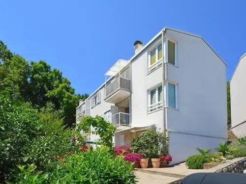 Apartments Vesna