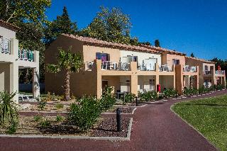 Les Perles De Saint-Tropez