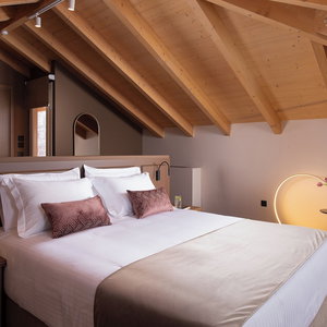 Hotel The K Nest Hotel Nafplio cazare Nafplio