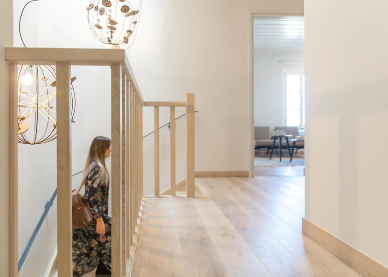 Hotel Amymone Suites