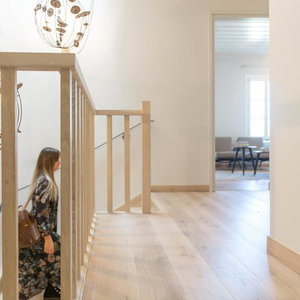 Hotel Amymone Suites cazare Nafplio
