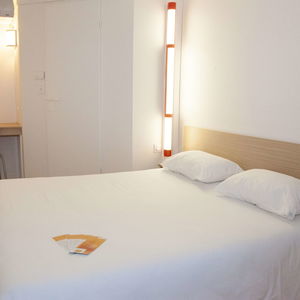 Hotel Premiere Classe Saint Malo Saint Jouan Des Guerets cazare Saint-Jouan-des-Guerets