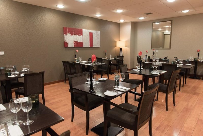 The Golden Jubilee Conference Hotel