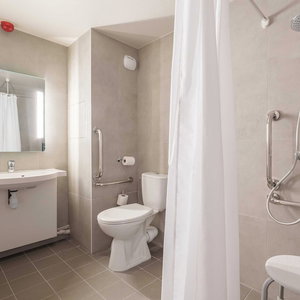 Hotel B&B Hotel Troyes Centre cazare Troyes