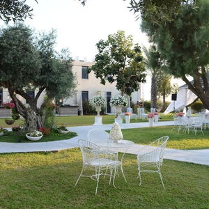 Hotel El Yam Luxury Resort cazare Netanya