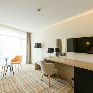 Hotel Best Western Premier Batumi cazare Batumi