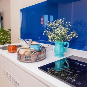 Hotel Orbi City cazare Batumi