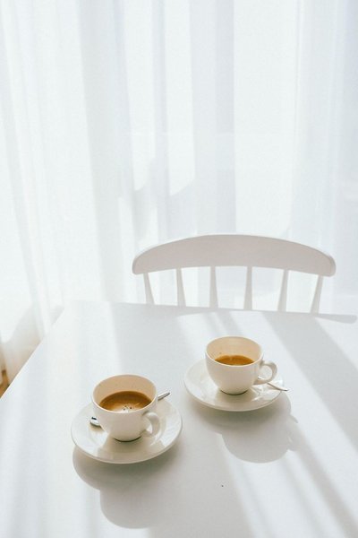 Hotel White Sails Residential Hotel