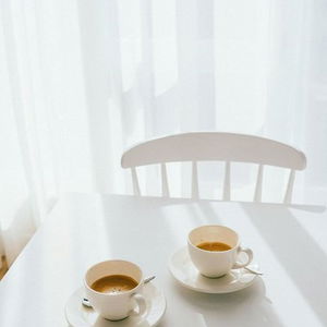 Hotel White Sails Residential Hotel cazare Batumi