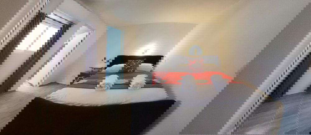 Hotel Book & Sleep 44