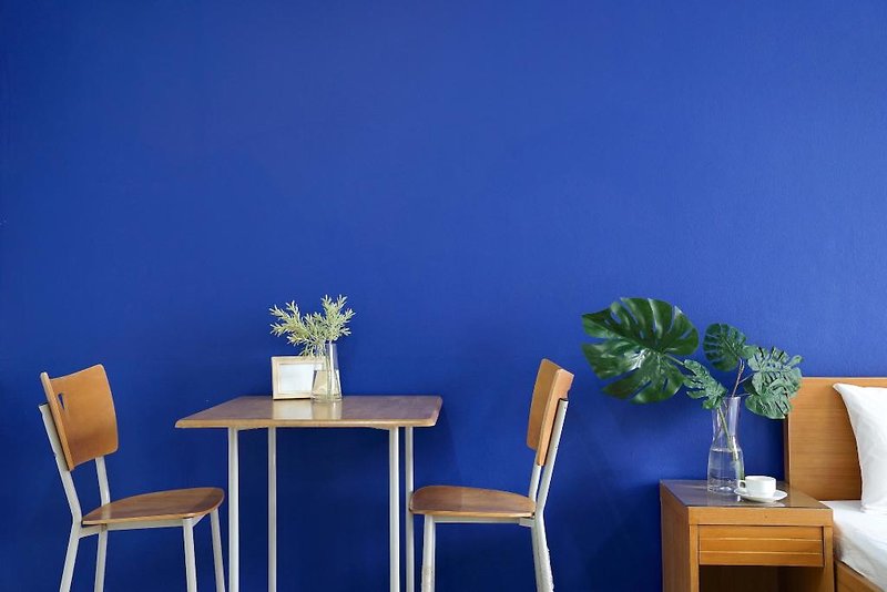 Hotel The View Apartment