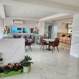 Hotel Sananwan Palace cazare Bang Phli