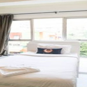 Sejur Roomquest Sukhumvit 50 vacanta Bangkok