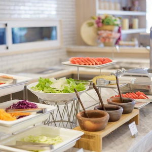 Hotel Koon Hotel cazare Samut Prakan