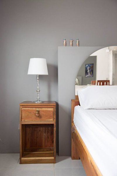 Hotel The Triple Tree Resort