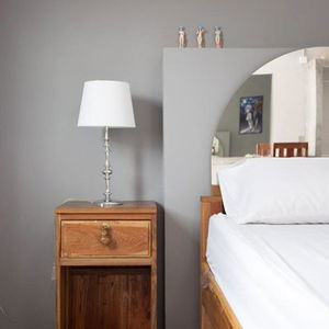 Hotel The Triple Tree Resort cazare Pathum Thani