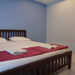 Sejur Bonita House vacanta Bangkok