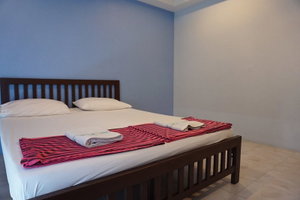 Hotel Bonita House cazare Bangkok