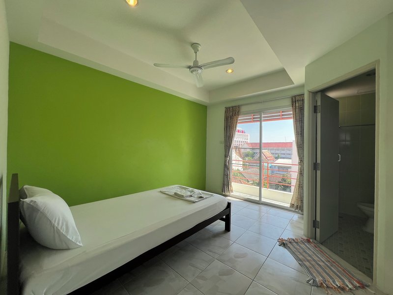 Bonita House