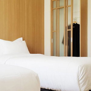 Hotel Hotel Matana cazare Chiang Mai