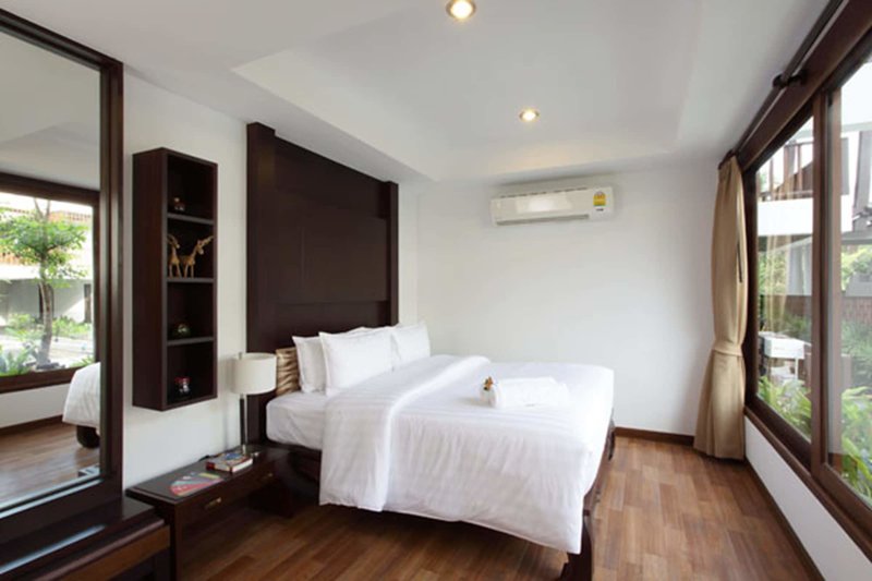 Hotel Maryoo Hotel