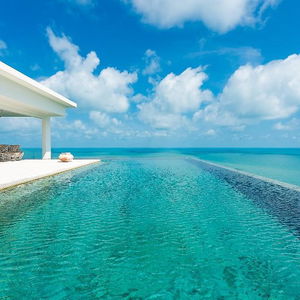 Hotel Samujana cazare Ko Samui