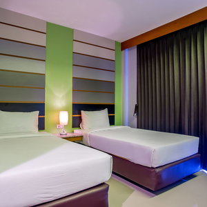 Hotel Phangan Pearl Villa cazare Ko Pha Ngan