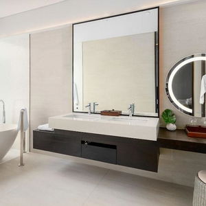 Hotel Hyatt Regency Koh Samui cazare Ko Samui