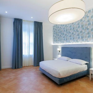 Sejur D'amalfi Hospitality Domus Mariae vacanta Amalfi