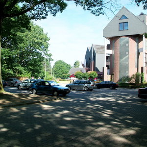 Hotel Best Western Plus Aldhem Hotel cazare Grobbendonk
