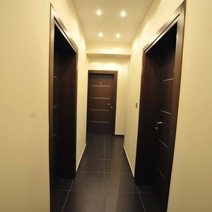 Hotel Casa Di Lusso cazare Ioannina