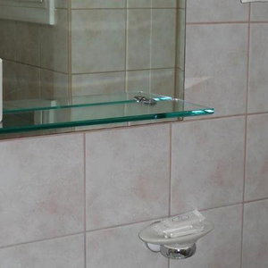 Hotel Egnatia cazare Ioannina