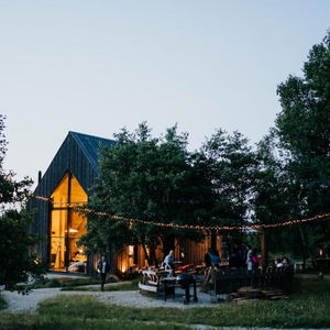 Hotel Portal Village Glamping (Adults Only) cazare Sibiel