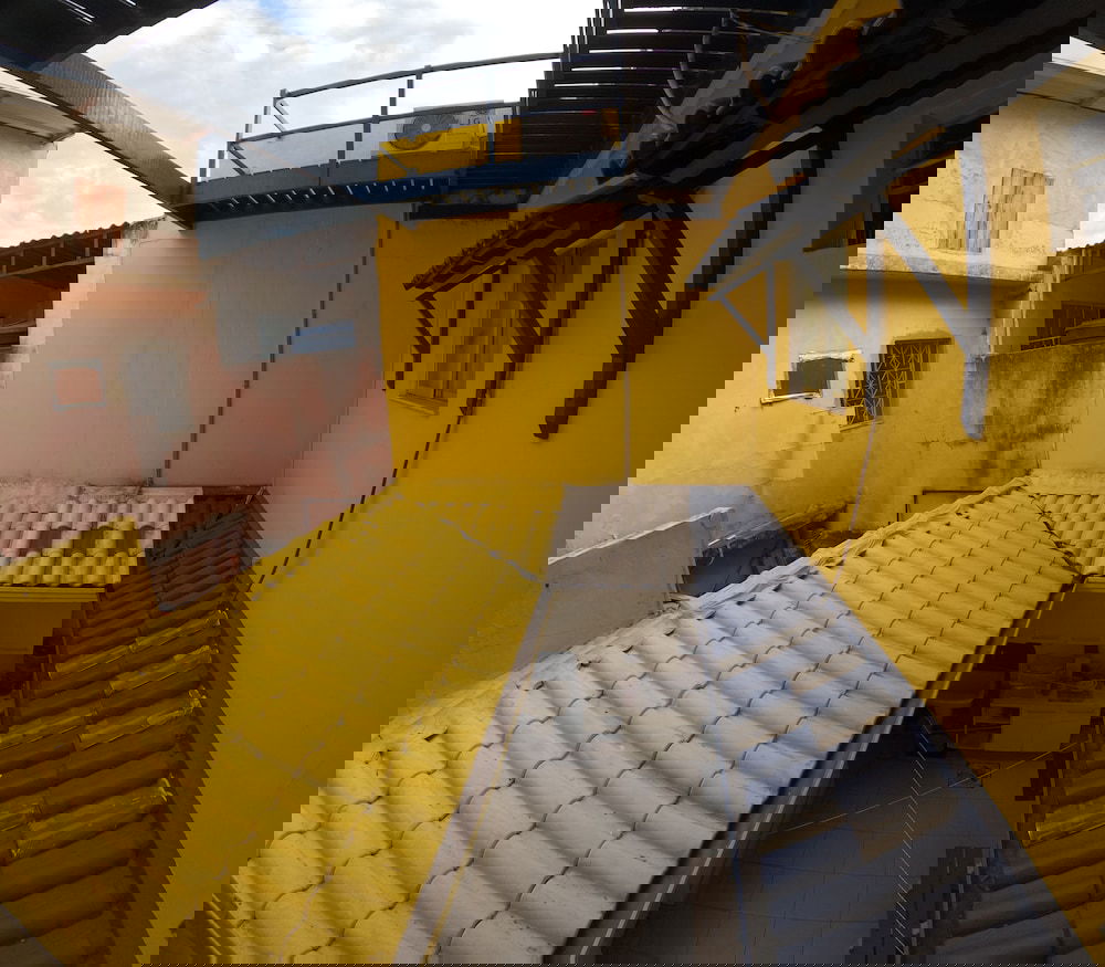 Hotel Hotel Casa Bonita