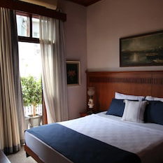 Hotel Bosnali cazare Adana
