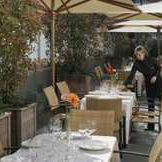 Sejur Eurohotel Diagonal Port vacanta Barcelona