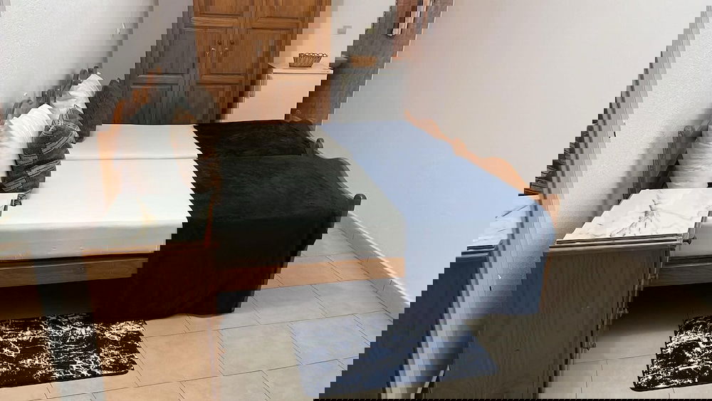 Hotel Baia Verde Resort Tarrafal