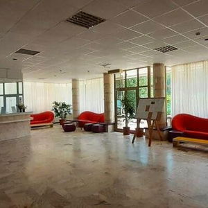 Hotel Venus cazare Slanic-Moldova