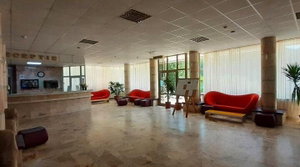 Hotel Venus cazare Slanic-Moldova