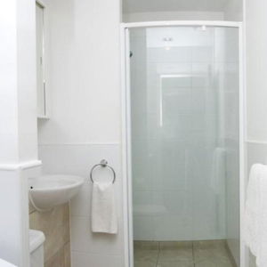 Hotel Quest On Queen cazare Auckland