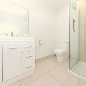 Hotel Airport Gateway cazare Mangere